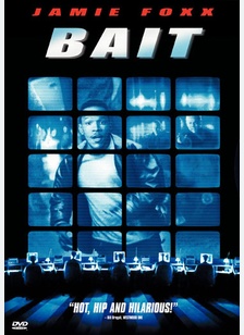 Bait 1 Bait