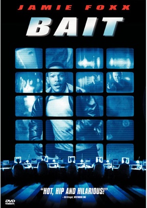 Bait 2 Bait