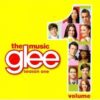 "Glee: The Music, Volume 1 (OST)"