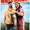 Bait Shop