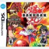 Bakugan