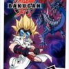 Bakugan: Volume 2