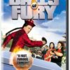 Balls of Fury