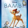 Bambi