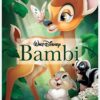 Bambi