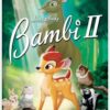 Bambi II