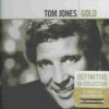 "Gold (2 CD)"