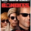 Bandits