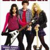 Bandslam