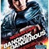 Bangkok Dangerous