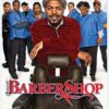 Barbershop