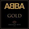 "Gold - Greatest Hits (2 LP)"