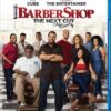 Barbershop: The Next Cut
