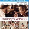 Barney's Version