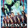 Barrio Bravo De Tepito