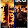 Basic / S.W.A.T.