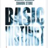Basic Instinct