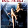 Basic Instinct 2