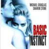 Basic Instinct