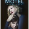 Bates Motel: Season Three