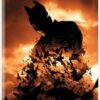 Batman Begins