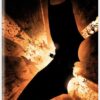 Batman Begins