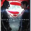 Batman v Superman: Dawn of Justice