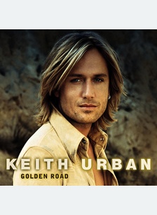 "Golden Road" 1 "Golden Road"