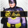 Batman: The Complete First Season
