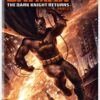 Batman: The Dark Knight Returns, Part 2