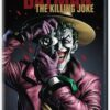Batman: The Killing Joke