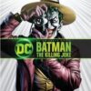 Batman: The Killing Joke
