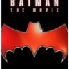 Batman: The Movie