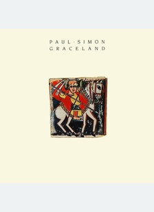 "Graceland: 25th Anniversary Edition" 1 "Graceland: 25th Anniversary Edition"