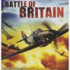 Battle Of Britain