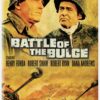 Battle Of The Bulge