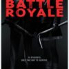 Battle Royale