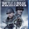 Battle of Bulge: Winter War
