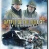 Battle of the Bulge: Wunderland