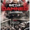 Battle of the Damned