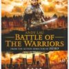 Battle of the Warlords