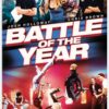 Battle of the Year
