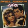 "Grease (2 LP)"