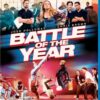 Battle of the Year
