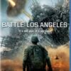 Battle: Los Angeles