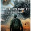 Battle: Los Angeles