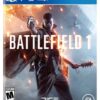 Battlefield 1