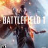 Battlefield 1