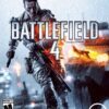 Battlefield 4