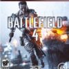 Battlefield 4